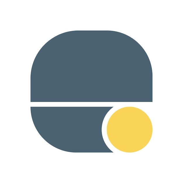 Kuchnia dla każdego — smak, pasja, prostota logo